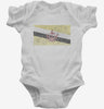 Retro Vintage Brunei Darussalam Flag Infant Bodysuit 666x695.jpg?v=1700535099