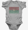 Retro Vintage Burkina Faso Flag Baby Bodysuit 666x695.jpg?v=1700534999