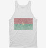 Retro Vintage Burkina Faso Flag Tanktop 666x695.jpg?v=1700534999