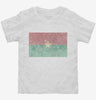 Retro Vintage Burkina Faso Flag Toddler Shirt 666x695.jpg?v=1700534999