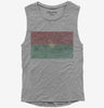 Retro Vintage Burkina Faso Flag Womens Muscle Tank Top 666x695.jpg?v=1700534999
