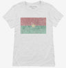 Retro Vintage Burkina Faso Flag Womens Shirt 666x695.jpg?v=1700534999