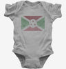 Retro Vintage Burundi Flag Baby Bodysuit 666x695.jpg?v=1700534940