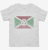 Retro Vintage Burundi Flag Toddler Shirt 666x695.jpg?v=1700534940