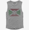 Retro Vintage Burundi Flag Womens Muscle Tank Top 666x695.jpg?v=1700534940