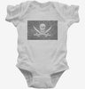 Retro Vintage Calico Jack Pirate Flag Infant Bodysuit 666x695.jpg?v=1700534899
