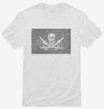 Retro Vintage Calico Jack Pirate Flag Shirt 666x695.jpg?v=1700534899