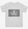 Retro Vintage Calico Jack Pirate Flag Toddler Shirt 666x695.jpg?v=1700534899
