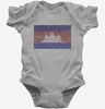 Retro Vintage Cambodia Flag Baby Bodysuit 666x695.jpg?v=1700534846