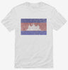 Retro Vintage Cambodia Flag Shirt 666x695.jpg?v=1700534846