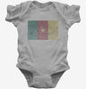 Retro Vintage Cameroon Flag Baby Bodysuit 666x695.jpg?v=1700534805