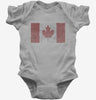 Retro Vintage Canada Flag Baby Bodysuit 666x695.jpg?v=1700534750