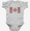 Retro Vintage Canada Flag Infant Bodysuit 666x695.jpg?v=1700534750