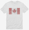 Retro Vintage Canada Flag Shirt 666x695.jpg?v=1700534750