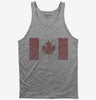 Retro Vintage Canada Flag Tank Top 666x695.jpg?v=1700534750