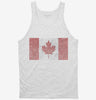 Retro Vintage Canada Flag Tanktop 666x695.jpg?v=1700534750