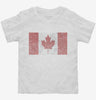 Retro Vintage Canada Flag Toddler Shirt 666x695.jpg?v=1700534750