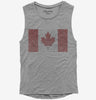 Retro Vintage Canada Flag Womens Muscle Tank Top 666x695.jpg?v=1700534750