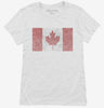 Retro Vintage Canada Flag Womens Shirt 666x695.jpg?v=1700534750