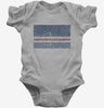 Retro Vintage Cape Verde Flag Baby Bodysuit 666x695.jpg?v=1700534705