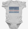 Retro Vintage Cape Verde Flag Infant Bodysuit 666x695.jpg?v=1700534705