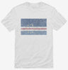 Retro Vintage Cape Verde Flag Shirt 666x695.jpg?v=1700534705