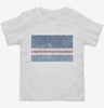 Retro Vintage Cape Verde Flag Toddler Shirt 666x695.jpg?v=1700534705