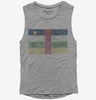 Retro Vintage Central African Republic Flag Womens Muscle Tank Top 666x695.jpg?v=1700534654