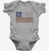 Retro Vintage Chile Flag Baby Bodysuit 666x695.jpg?v=1700534558
