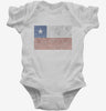Retro Vintage Chile Flag Infant Bodysuit 666x695.jpg?v=1700534558