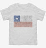 Retro Vintage Chile Flag Toddler Shirt 666x695.jpg?v=1700534558