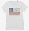 Retro Vintage Chile Flag Womens Shirt 666x695.jpg?v=1700534558