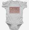 Retro Vintage China Flag Infant Bodysuit 666x695.jpg?v=1700534515