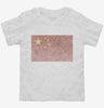 Retro Vintage China Flag Toddler Shirt 666x695.jpg?v=1700534515