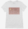 Retro Vintage China Flag Womens Shirt 666x695.jpg?v=1700534515