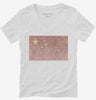 Retro Vintage China Flag Womens Vneck Shirt 666x695.jpg?v=1700534515
