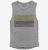 Retro Vintage Colombia Flag Womens Muscle Tank Top 666x695.jpg?v=1700534460