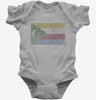 Retro Vintage Comoros Flag Baby Bodysuit 666x695.jpg?v=1700534417