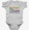 Retro Vintage Comoros Flag Infant Bodysuit 666x695.jpg?v=1700534417