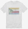 Retro Vintage Comoros Flag Shirt 666x695.jpg?v=1700534417