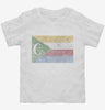 Retro Vintage Comoros Flag Toddler Shirt 666x695.jpg?v=1700534417