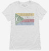 Retro Vintage Comoros Flag Womens Shirt 666x695.jpg?v=1700534417