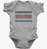 Retro Vintage Costa Rica Flag Baby Bodysuit 666x695.jpg?v=1700534365