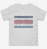 Retro Vintage Costa Rica Flag Toddler Shirt 666x695.jpg?v=1700534365