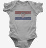 Retro Vintage Croatia Flag Baby Bodysuit 666x695.jpg?v=1700534320