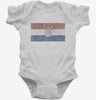 Retro Vintage Croatia Flag Infant Bodysuit 666x695.jpg?v=1700534320