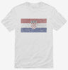 Retro Vintage Croatia Flag Shirt 666x695.jpg?v=1700534320