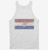 Retro Vintage Croatia Flag Tanktop 666x695.jpg?v=1700534320