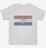 Retro Vintage Croatia Flag Toddler Shirt 666x695.jpg?v=1700534320