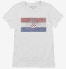Retro Vintage Croatia Flag Womens Shirt 666x695.jpg?v=1700534320